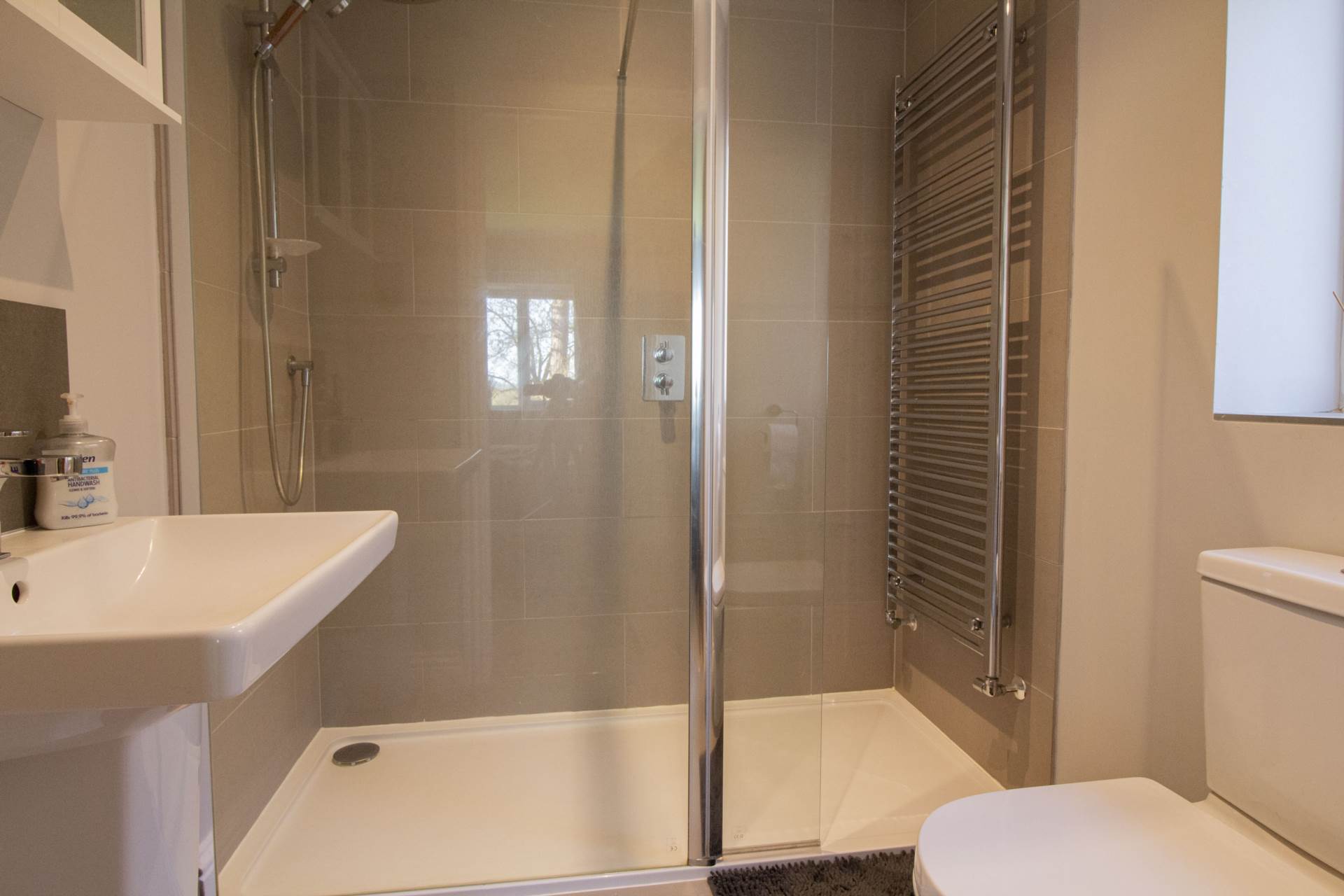 Additional Property Image 4 bedroom Detached for sale in Frome 14