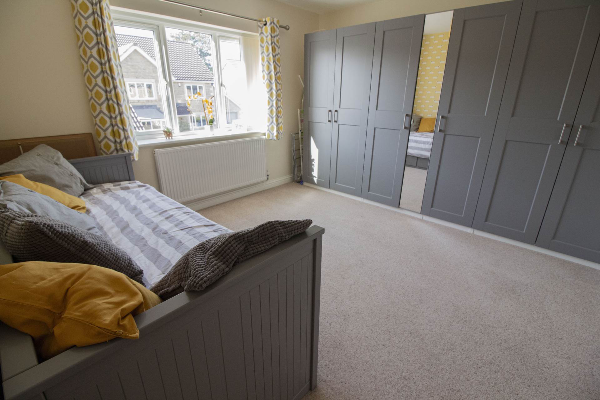 Additional Property Image 4 bedroom Detached for sale in Frome 15