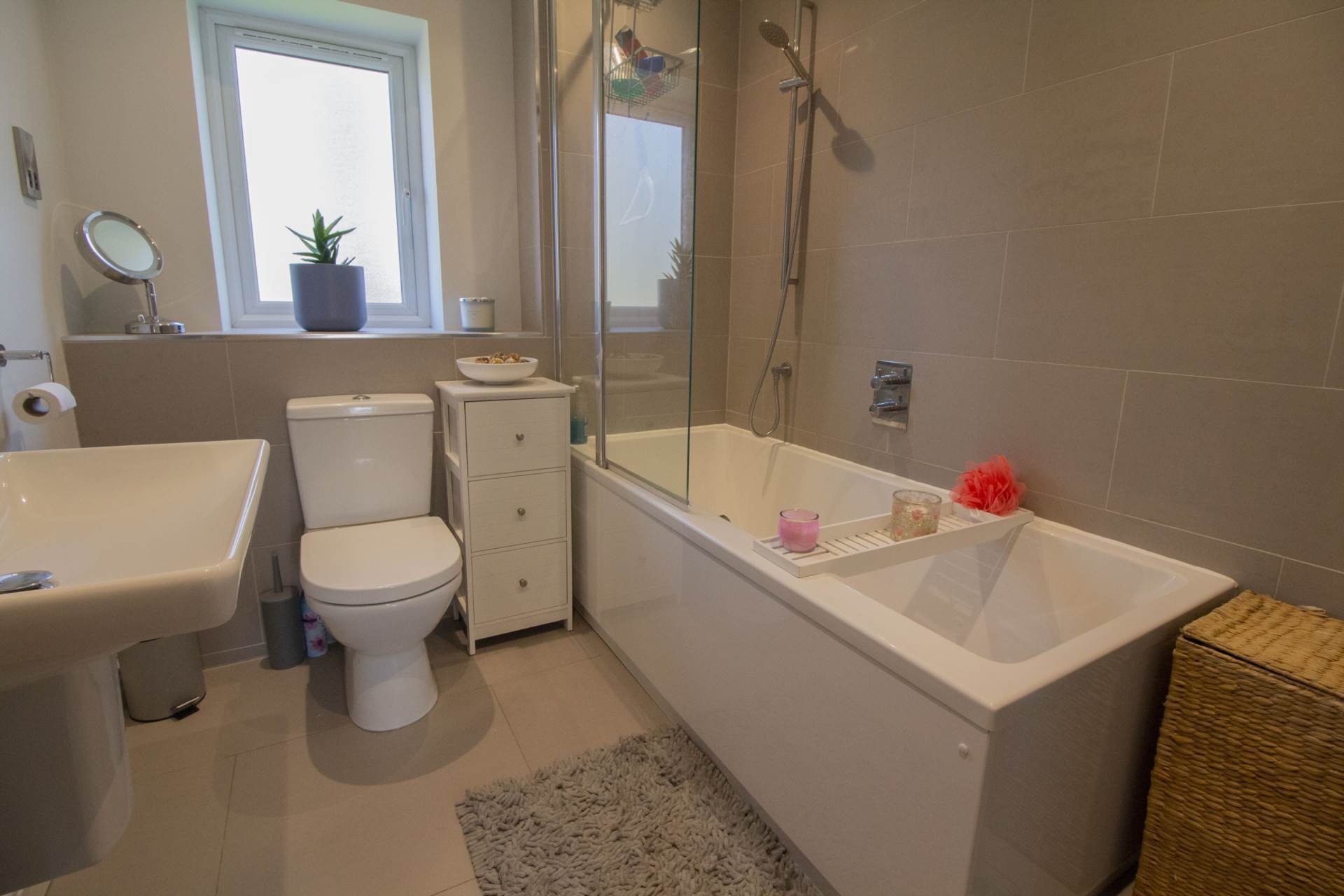 Additional Property Image 4 bedroom Detached for sale in Frome 18