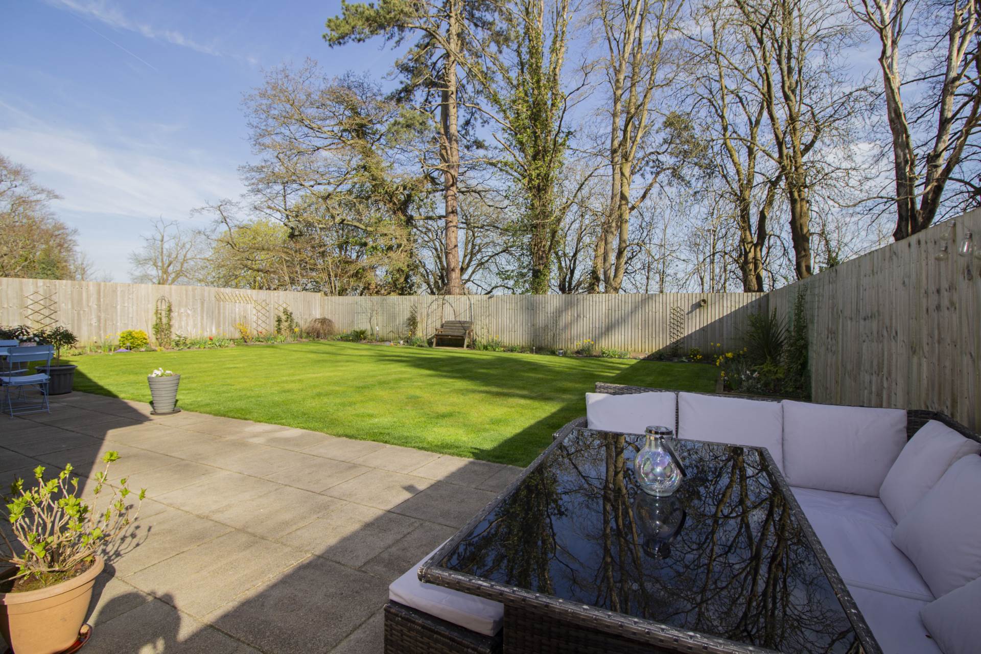 Additional Property Image 4 bedroom Detached for sale in Frome 19