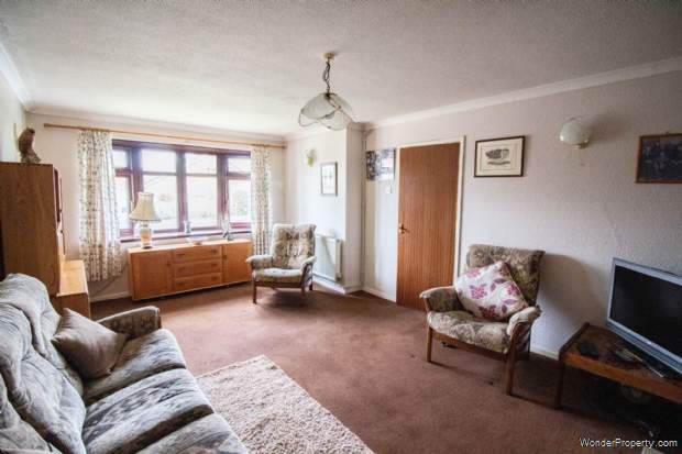 Additional Property Image 3 bedroom Detached for sale in Frome 13