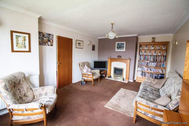 Additional Property Image 3 bedroom Detached for sale in Frome 14