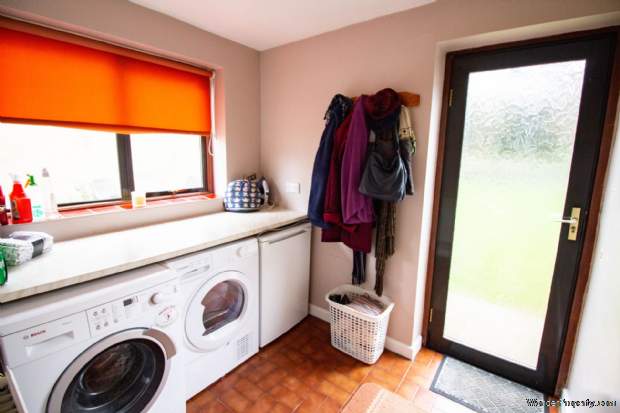 Additional Property Image 3 bedroom Detached for sale in Frome 7