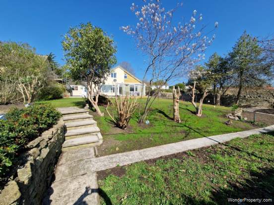 Additional Property Image 3 bedroom Detached for sale in Frome 18