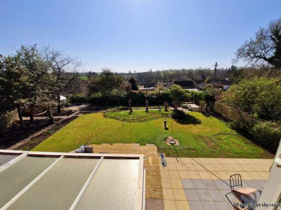 Additional Property Image 3 bedroom Detached for sale in Frome 8