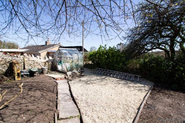 Additional Property Image 3 bedroom Detached for sale in Frome 10