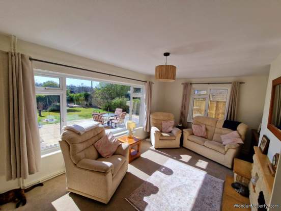 Additional Property Image 3 bedroom Detached for sale in Frome 11