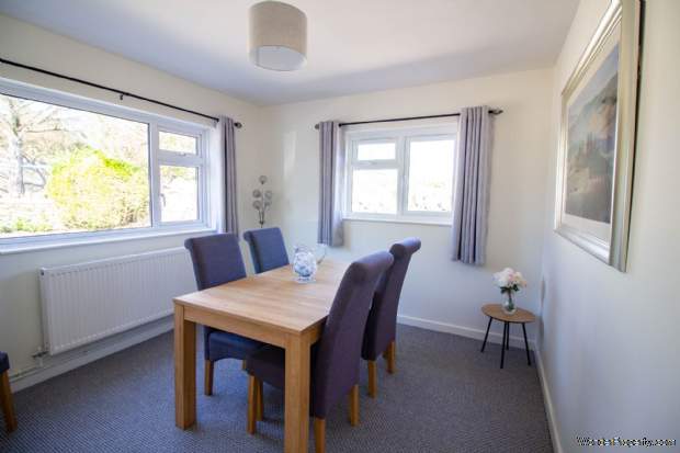 Additional Property Image 3 bedroom Detached for sale in Frome 2
