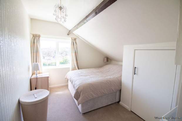 Additional Property Image 3 bedroom Detached for sale in Frome 5