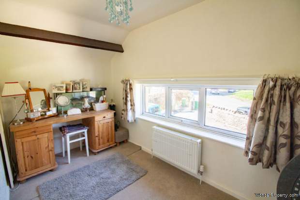 Additional Property Image 3 bedroom Detached for sale in Frome 6