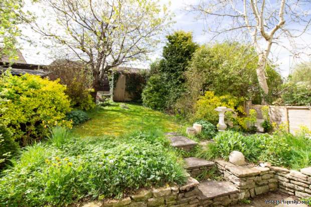 Additional Property Image 2 bedroom Cottage for sale in Frome 2