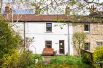 2 bedroom Cottage for sale in Frome
