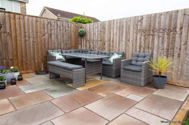 Additional Property Image 3 bedroom Semi Detached for sale in Frome 3