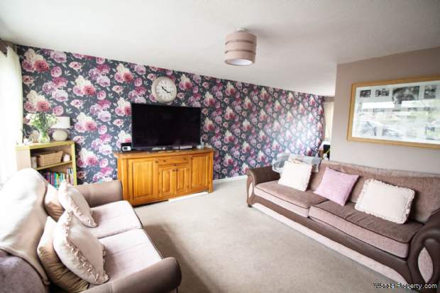 Additional Property Image 3 bedroom Semi Detached for sale in Frome 5