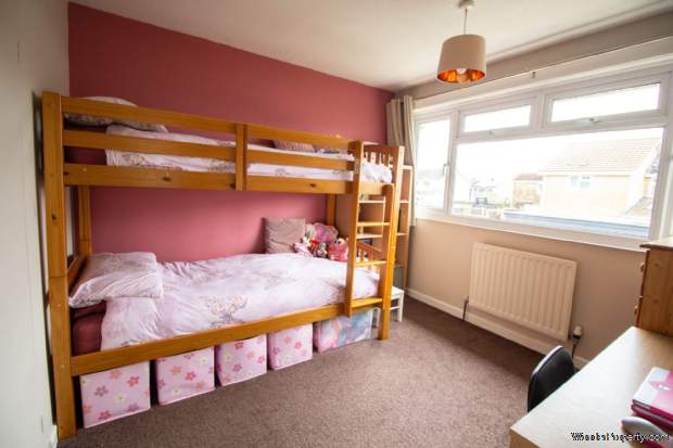 Additional Property Image 3 bedroom Semi Detached for sale in Frome 9