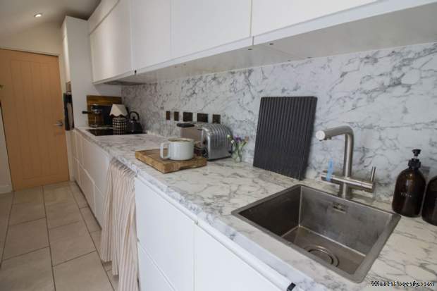 Additional Property Image 3 bedroom Town House for sale in Frome 19