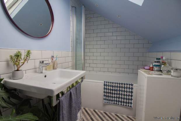 Additional Property Image 3 bedroom Town House for sale in Frome 13