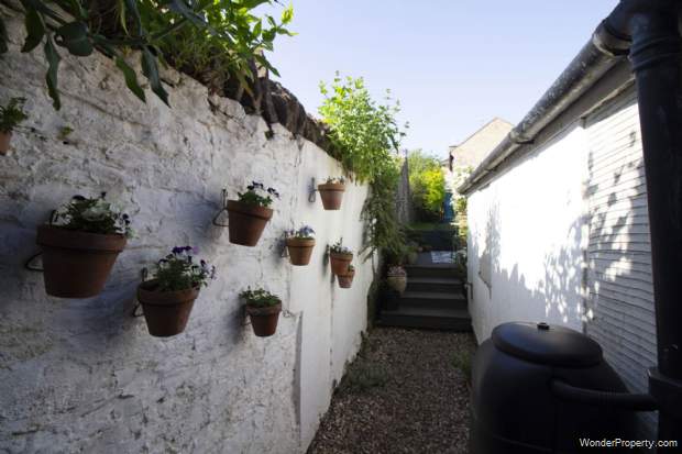 Additional Property Image 3 bedroom Town House for sale in Frome 14