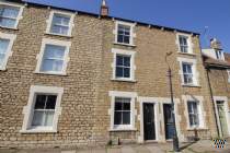3 bedroom Town House for sale in Frome