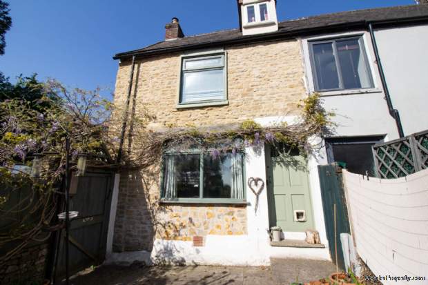 Additional Property Image 3 bedroom Semi Detached for sale in Frome 8