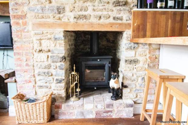 Additional Property Image 3 bedroom Semi Detached for sale in Frome 11