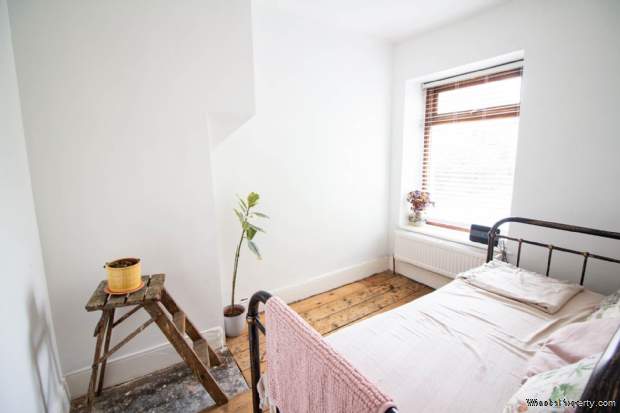 Additional Property Image 3 bedroom Semi Detached for sale in Frome 4