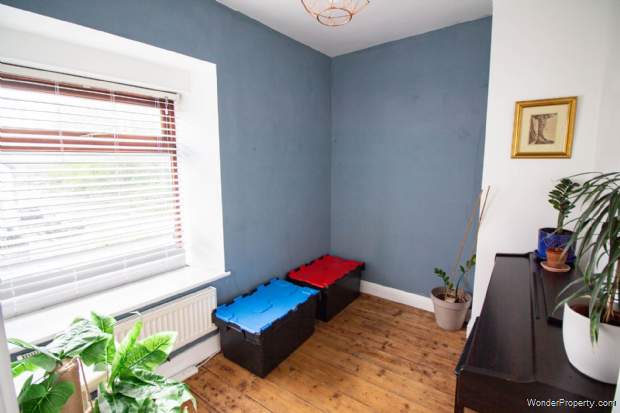 Additional Property Image 3 bedroom Semi Detached for sale in Frome 5