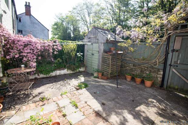 Additional Property Image 3 bedroom Semi Detached for sale in Frome 7
