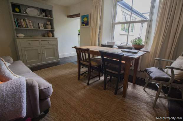 Additional Property Image 3 bedroom Town House for sale in Frome 18
