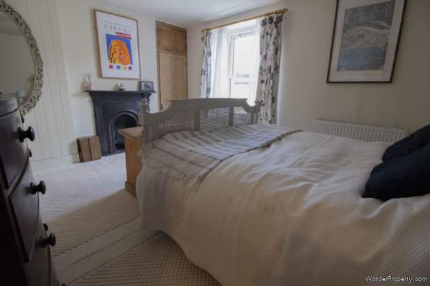 Additional Property Image 3 bedroom Town House for sale in Frome 12