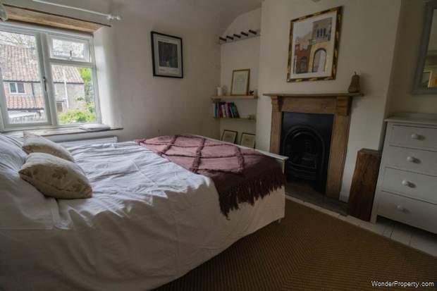 Additional Property Image 3 bedroom Town House for sale in Frome 3