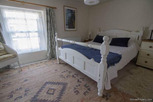 Additional Property Image 3 bedroom Town House for sale in Frome 4