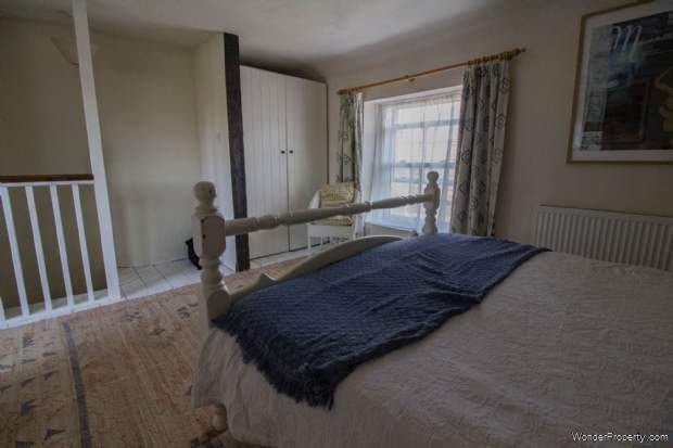 Additional Property Image 3 bedroom Town House for sale in Frome 5