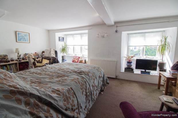 Additional Property Image 2 bedroom Cottage for sale in Frome 19