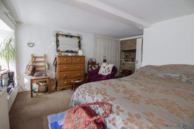 Additional Property Image 2 bedroom Cottage for sale in Frome 8