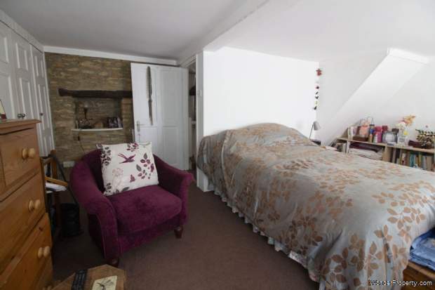 Additional Property Image 2 bedroom Cottage for sale in Frome 9