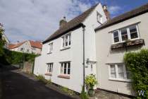 2 bedroom Cottage for sale in Frome