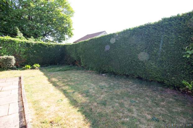Additional Property Image 4 bedroom Detached for sale in Frome 3