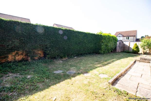 Additional Property Image 4 bedroom Detached for sale in Frome 4