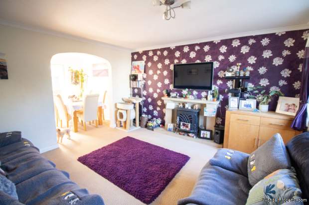 Additional Property Image 4 bedroom Detached for sale in Frome 6