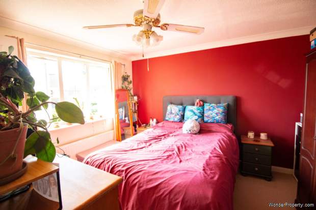 Additional Property Image 4 bedroom Detached for sale in Frome 13