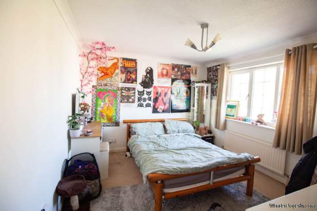 Additional Property Image 4 bedroom Detached for sale in Frome 14