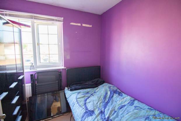 Additional Property Image 4 bedroom Detached for sale in Frome 7