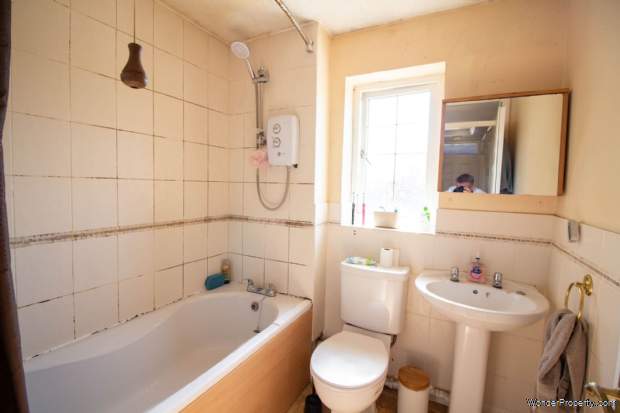 Additional Property Image 4 bedroom Detached for sale in Frome 8