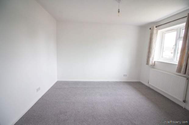 Additional Property Image 3 bedroom Terraced for sale in Frome 5
