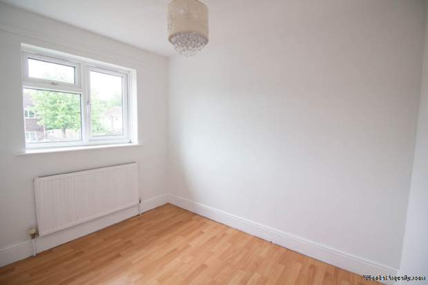Additional Property Image 3 bedroom Terraced for sale in Frome 6