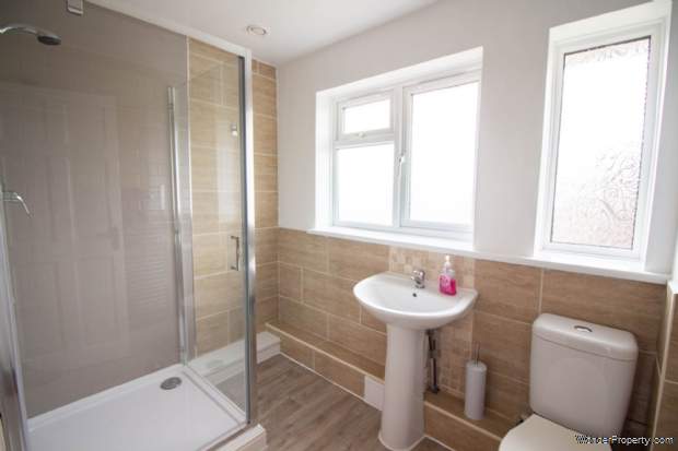 Additional Property Image 3 bedroom Terraced for sale in Frome 8