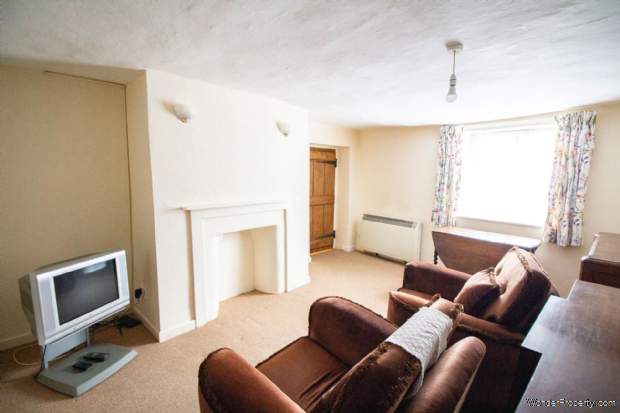 Additional Property Image 2 bedroom End of Terrace for sale in Frome 9
