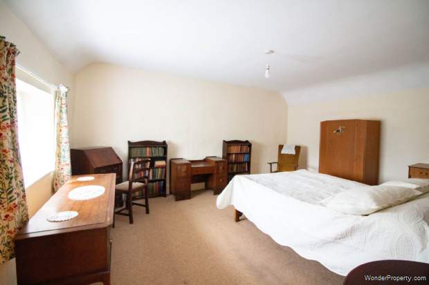 Additional Property Image 2 bedroom End of Terrace for sale in Frome 14