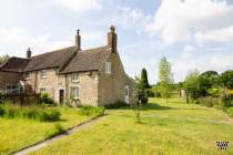 2 bedroom End of Terrace for sale in Frome